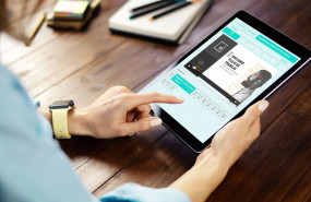 1650897226 master bim