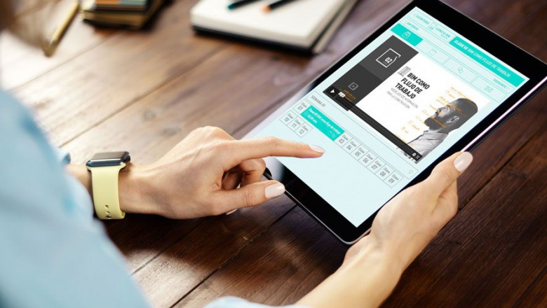 1650897226 master bim