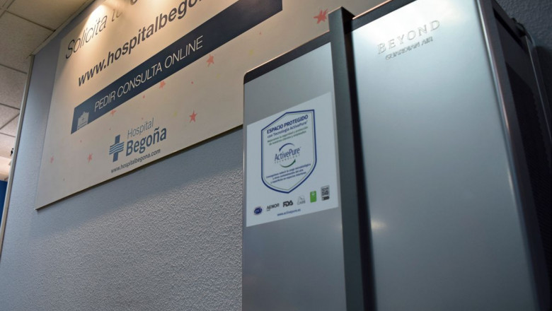 1652962067 beyond guardian air activepure hospital bego a