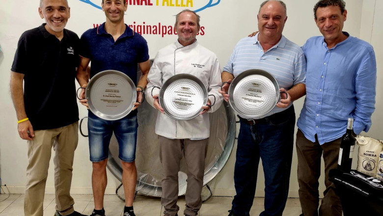 1655208982 20220614140437 resized 1 20220615120726 