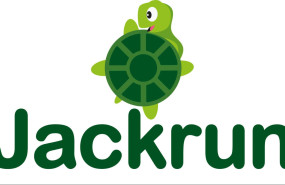 1655906387 logo jackrun final 20220714182529 