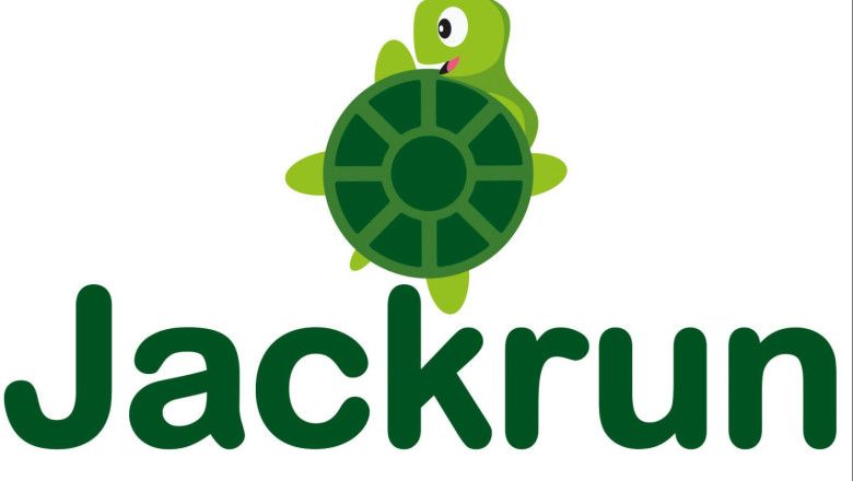 1655906387 logo jackrun final 20220714182529 