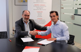 1657710202 firma observatorio de telepsicolog a1 min 