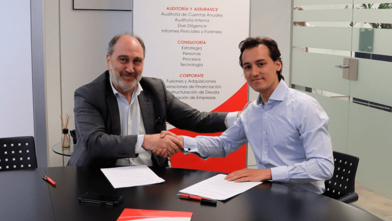 1657710202 firma observatorio de telepsicolog a1 min 