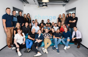 1657724091 changeteam2 20220719093629 