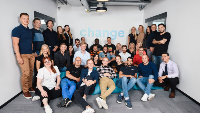 1657724091 changeteam2 20220719093629 