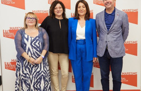 2023 09 22 integracio agesma a etl ilia 2023 09 22 integracio agesma a etl ilia