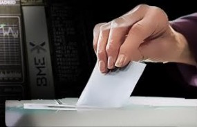 20d-bolsaelecciones