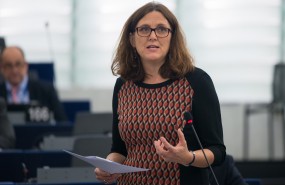 malmstrom malmstrom