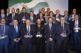 662x372a 17140037img 20221117 wa0003   copia