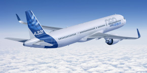 airbus-a321neo 20210215154629 airbus-a321neo 20210215154629
