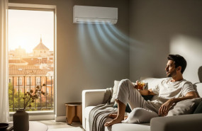 aire acondicionado madrid nota aire acondicionado madrid nota