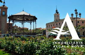 alcala nova 2 alcala nova 2