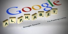 alphabet-google-bat-le-consensus-et-rachete-des-actions alphabet-google-bat-le-consensus-et-rachete-des-actions