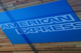 american express club port