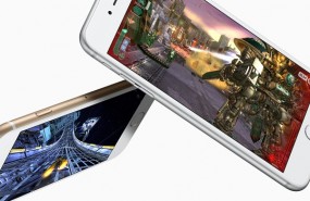 Apple-6s Apple-6s