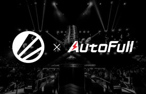 autofull se convierte en el socio oficial de sillas gaming del esl pro tour 2026 2027 