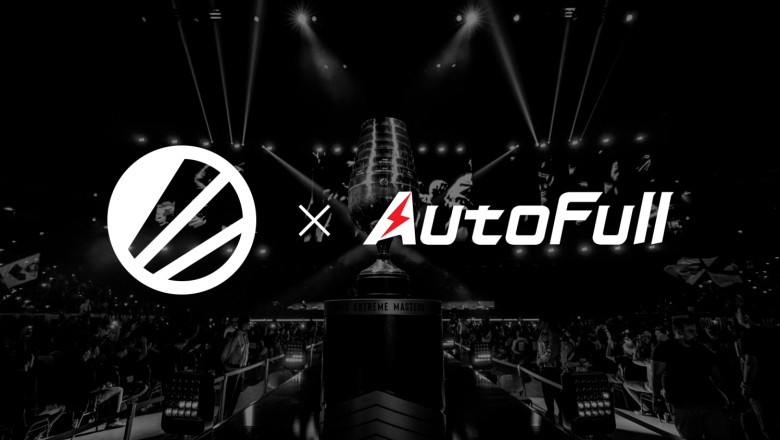 autofull se convierte en el socio oficial de sillas gaming del esl pro tour 2026 2027 