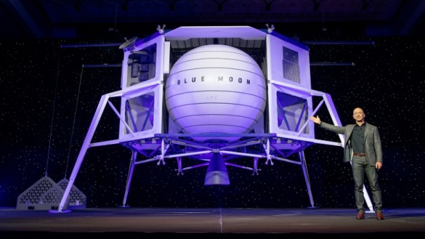 bezos blue origin