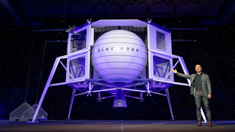 bezos blue origin bezos blue origin