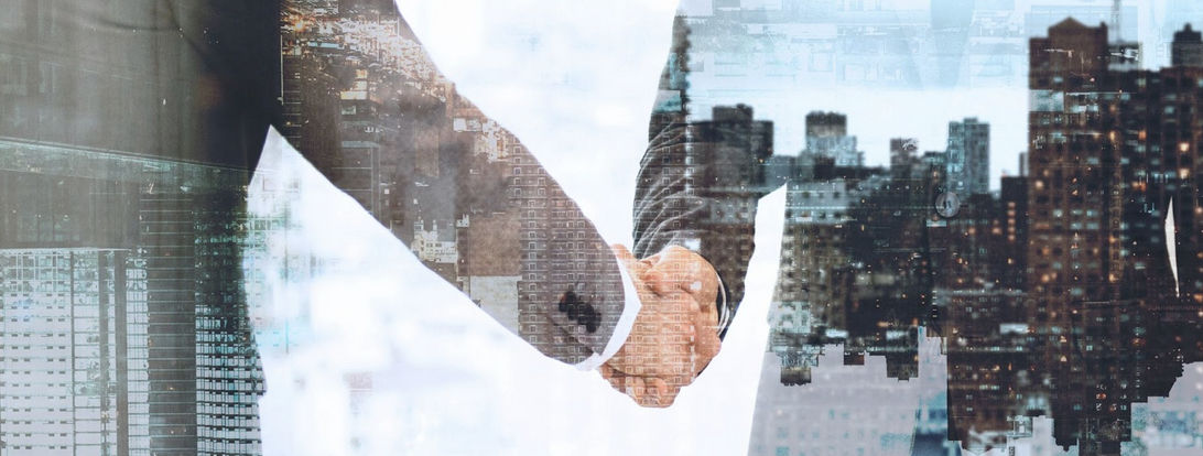 bildschirmfoto 2022 08 31 um 140238