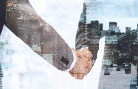 bildschirmfoto 2022 08 31 um 140238