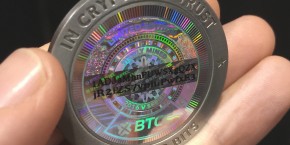 bitcoin 20171027073223 bitcoin 20171027073223
