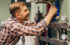 blog gas propano canalizado 6 8 25