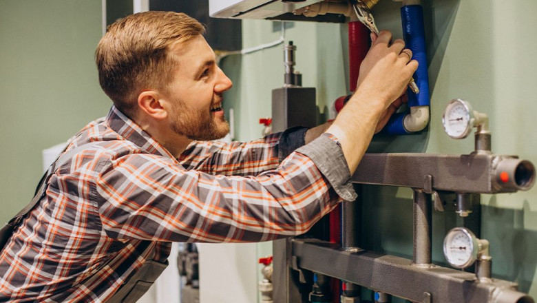 blog gas propano canalizado 6 8 25