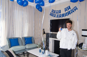 bookingcom ultimate home of eurovision blas cant bookingcom ultimate home of eurovision blas cant