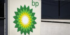 bp 20250211110807 