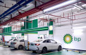 bp coches electricos