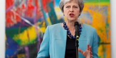 brexit-may-et-ses-ministres-s-accordent-sur-une-position-commune brexit-may-et-ses-ministres-s-accordent-sur-une-position-commune