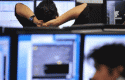 broker632 broker632
