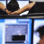 broker632 broker632
