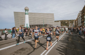 bss 2048x1363 bss 2048x1363