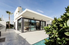 captura de pantalla 2024 03 28 a las 105525