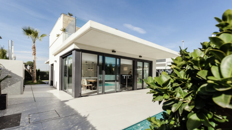 captura de pantalla 2024 03 28 a las 105525