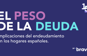 captura de pantalla 2024 10 10 a las 140816 20241010160526 