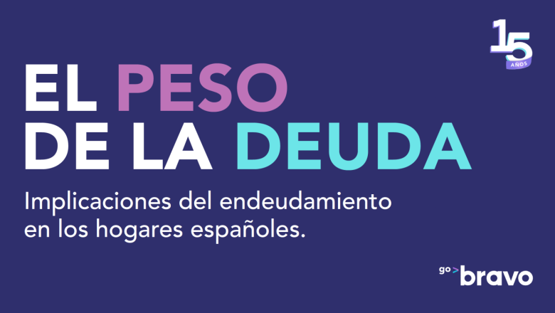 captura de pantalla 2024 10 10 a las 140816 20241010160526 