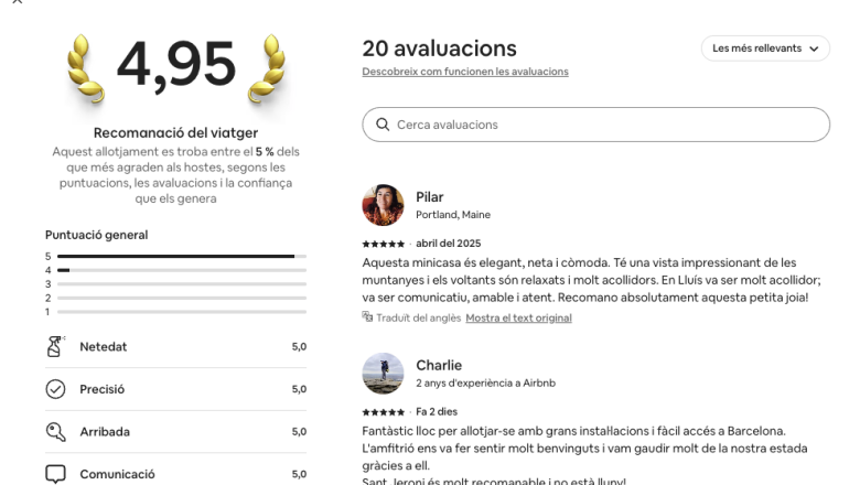 captura de pantalla 2025 06 30 a les 123753