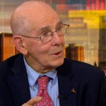 cbgary shilling sh11 cbgary shilling sh11