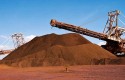 cbmineralhierro cbmineralhierro