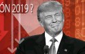 cbrecesion trump short1 cbrecesion trump short1