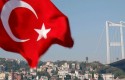 cbturquia6 short cbturquia6 short