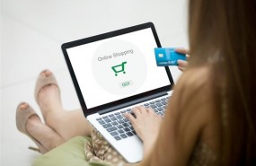 compras online compras online