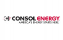 consolenergy logo1 consolenergy logo1