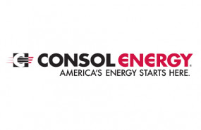 consolenergy logo1