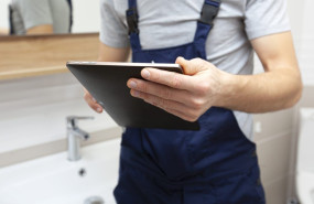 contadores de agua madrid grupo de la fuente