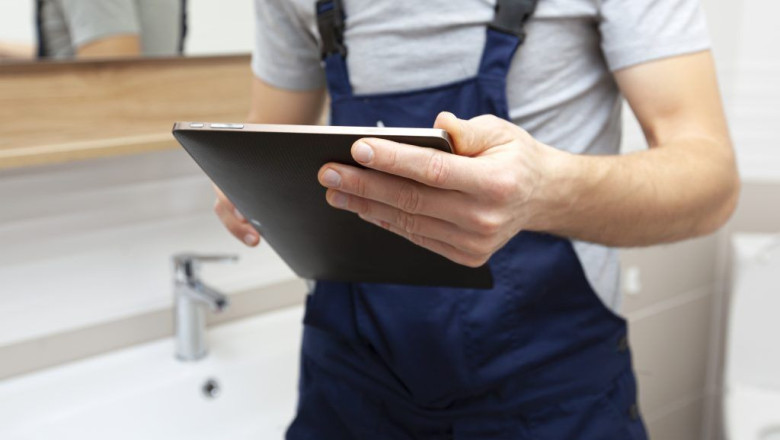 contadores de agua madrid grupo de la fuente